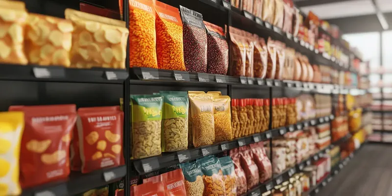 Transform Ideas into Market-Ready Products.